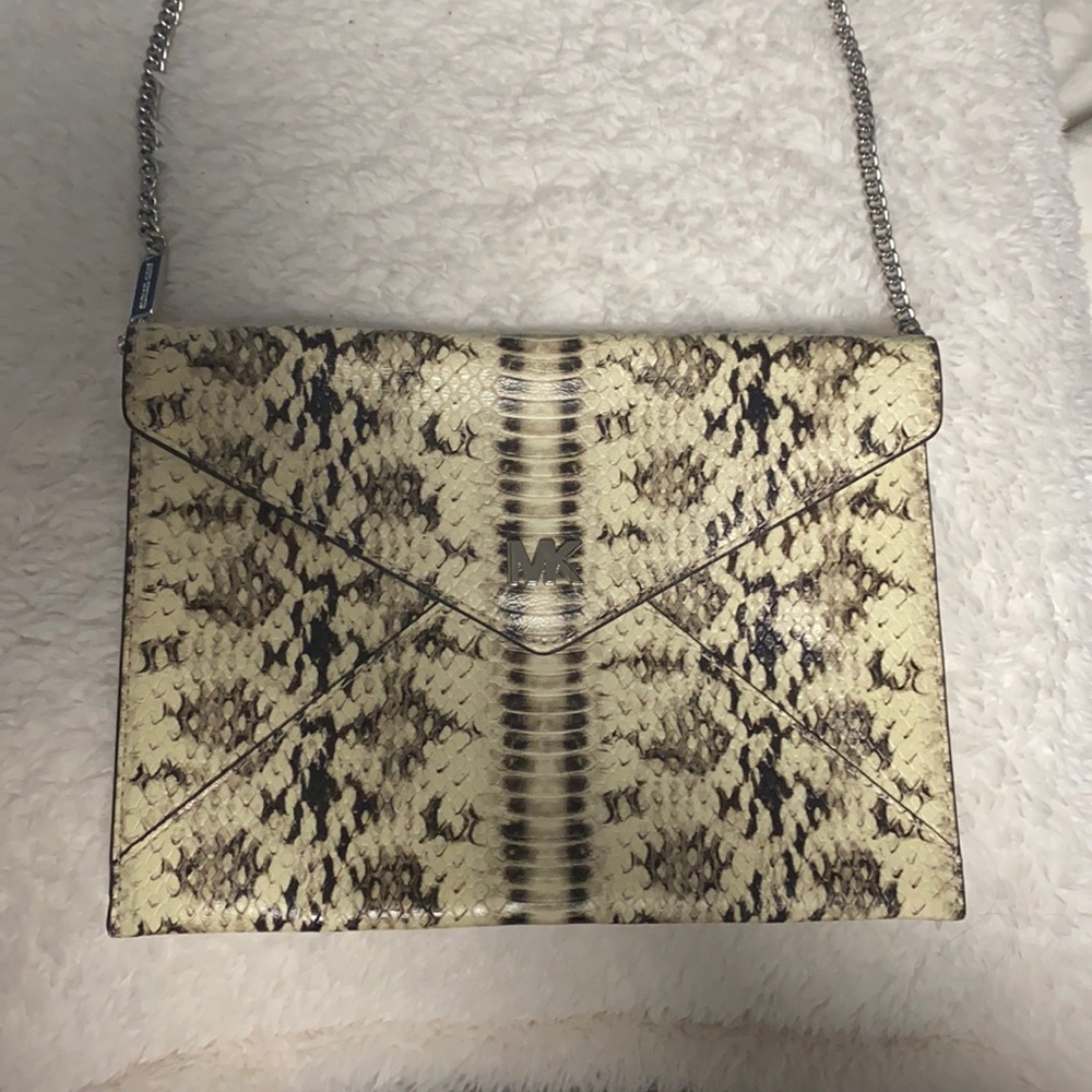 COPY - Michael kors crossbody